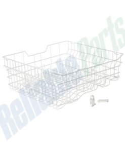 GE DISHWASHER KIT TIERED DW UPPER RACK - WD35X10381