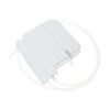 GE REFRIGERATOR ASSEMBLY WATER TANK - WR17X12468