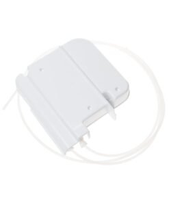 GE REFRIGERATOR ASSEMBLY WATER TANK - WR17X12468