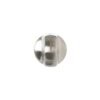 GE KNOB - WB03T10272
