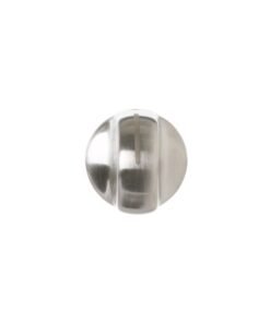 GE KNOB - WB03T10272