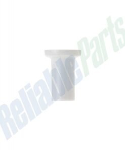 GE REFRIGERATOR SUPPORT SHELF - WR02X12188
