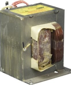 SAMSUNG TRANSFORMER - DE26-00126A