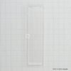 GE LAMP COVER - WB34X27210