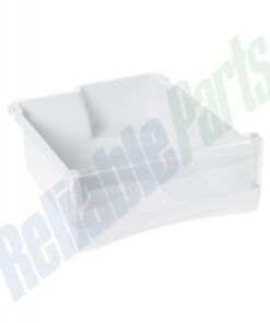 GE VEGETABLE CRISPER PAN - WR32X10894