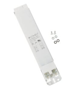 GE TRANSFORMER - WB17X10002