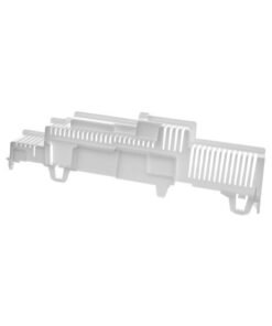 BOSCH COVER - 12020242