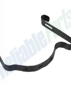 LG DRYER BLOWER MOTOR CLAMP - 4860EL3001A