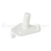 GE REFRIGERATOR DOOR STOPPER - - WR01X27813
