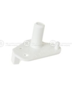 GE REFRIGERATOR DOOR STOPPER - - WR01X27813