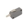 GE MICRO SWITCH - WB24X10146