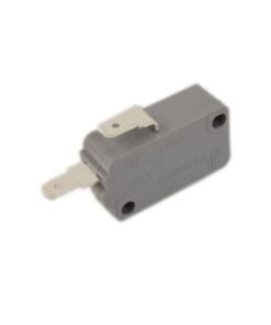 GE MICRO SWITCH - WB24X10146