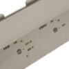 GE LAMP PANEL - WB24X10083