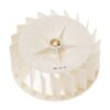 GE APPLIANCES BLOWER WHEEL - WE16X10002