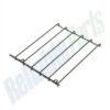 GE GUIDE OVN RACK RT - WB48X21765
