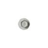 GE REFRIGERATOR SCR 1/4-20 HXW 7/8 S - WR01X11049
