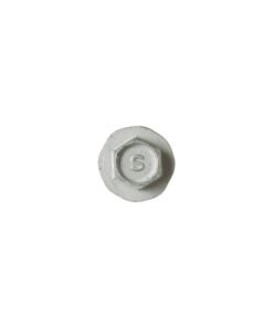 GE REFRIGERATOR SCR 1/4-20 HXW 7/8 S - WR01X11049