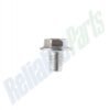 GE SCREW - WB1X1293
