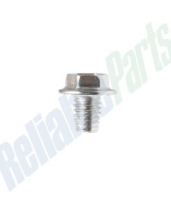 GE SCREW - WB1X1293