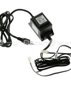 GE TRANSFORMER - WB20X10042