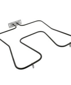GE RANGE BAKE ELEMENT - WB44X5043