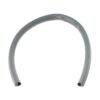 GE GASKET LOWER - WB04K10018