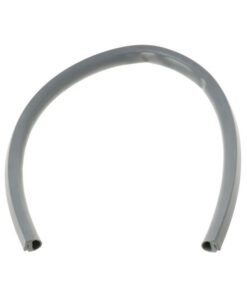 GE GASKET LOWER - WB04K10018