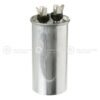 GE AIR CONDITIONER RUNNING CAPACITOR - WJ20X10132