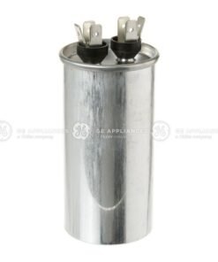 GE AIR CONDITIONER RUNNING CAPACITOR - WJ20X10132