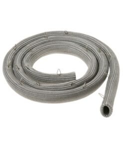 GE RANGE FRAME GASKET - WB04K10027