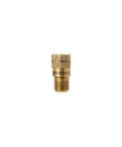 GE ORIFICE SPUD - WB28T10244
