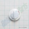 GE KNOB - WB3K5296