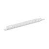 GE REFRIGERATOR SLIDE SHELF LH - WR71X10996