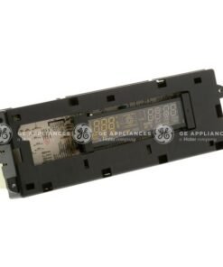 GE CONTROL OVN (ERC3HP) - WB27T11359