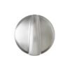 GE KNOB GE PROFILE ASSEMBLY - WB03K10329