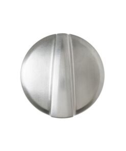 GE KNOB GE PROFILE ASSEMBLY - WB03K10329