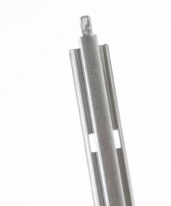 GE SPACER OVEN WINDOW - WB37T10030