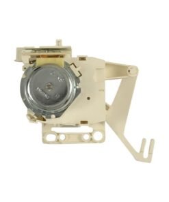 GE DIVERTER - WH43X10059
