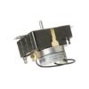 GE TIMER,DRYER - WE04X10051
