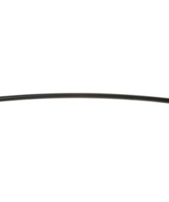 GE HANDLE - WB15X10003