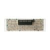 GE ELE CONTROL BOARD - WB27X25342