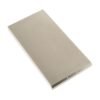 GE COVER - WB07K10431