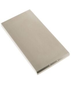 GE COVER - WB07K10431