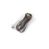 GE REFRIGERATOR LOWER CABINET HARNESS - WR23X30131
