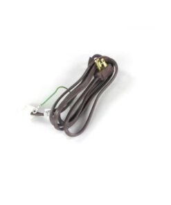GE REFRIGERATOR LOWER CABINET HARNESS - WR23X30131