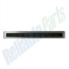 GE GRILLE ASSEMBLY - WB07X11149