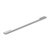 FISHER & PAYKEL HANDLE D3 710 FC ASSEMBLY - 821873