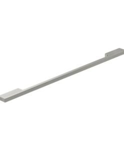 FISHER & PAYKEL HANDLE D3 710 FC ASSEMBLY - 821873