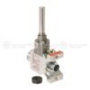 GE VALVE KIT - WB21X22079