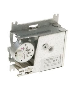 GE DISHWASHER TIMER - WD21X776